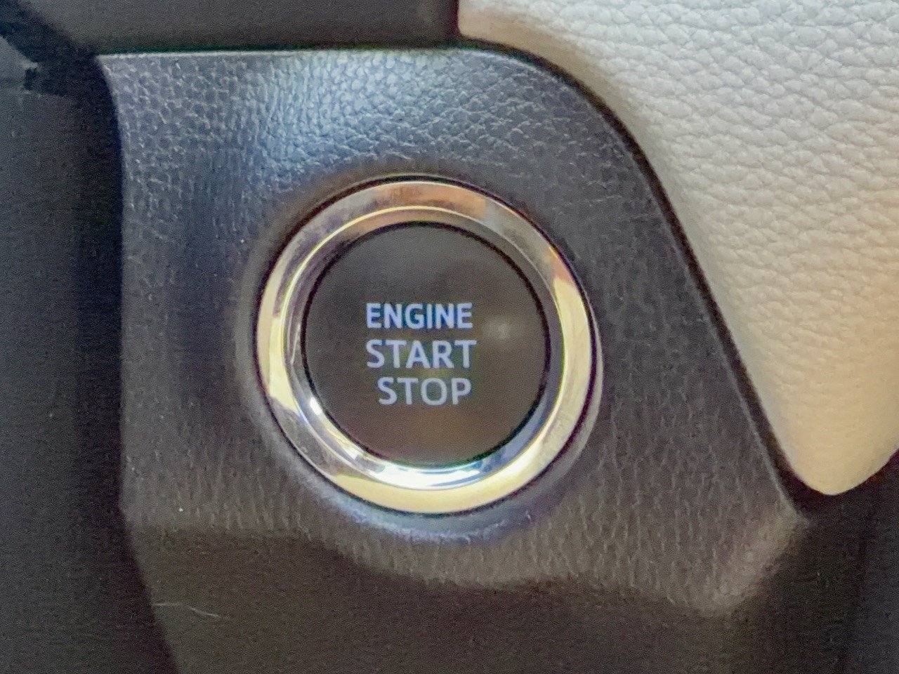 Certified 2021 Toyota RAV4 Limited AWD/4WD image 20
