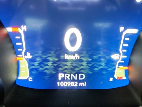 Used 2021 Jeep Wrangler Unlimited Sahara image 29