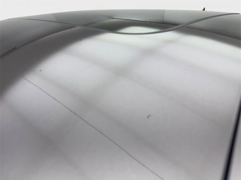 Used 2022 Maserati Levante Modena image 20