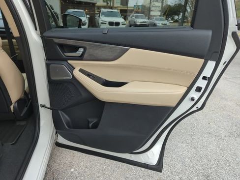 New 2026 Acura MDX w/ Advance Package image 33