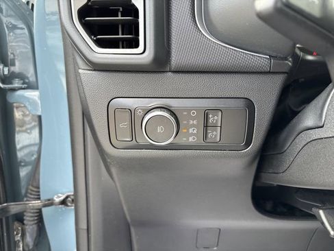 Used 2023 Ford Bronco Sport Big Bend w/ Convenience Package image 31