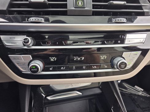 Used 2020 BMW X3 sDrive30i w/ Premium Package RWD image 26