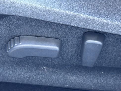 Used 2021 Subaru Crosstrek 2.5i Limited image 18