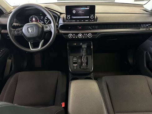 Used 2023 Honda CR-V LX image 15