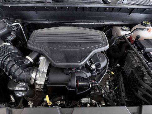 Used 2023 GMC Acadia Denali w/ Denali Ultimate Package image 37