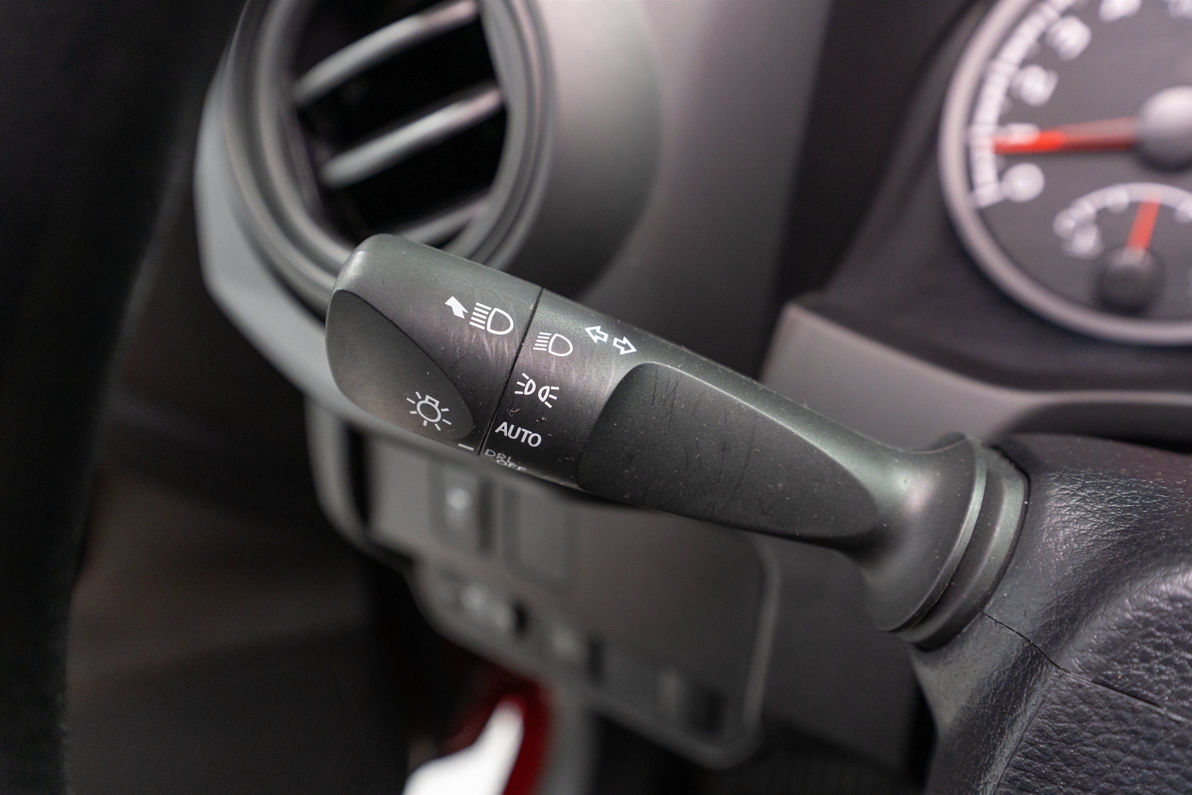 Used 2023 Toyota Tacoma SR AWD/4WD image 30