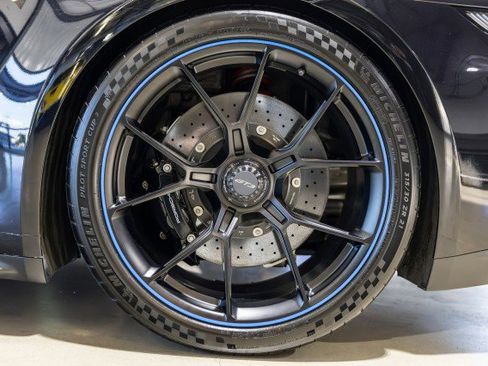 Used 2024 Porsche 911 GT3 image 36