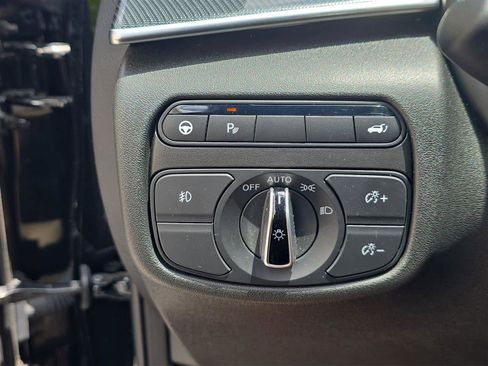 Certified 2024 INFINITI QX50 Sport image 25