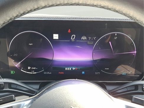 Used 2023 Mercedes-Benz GLC 300 4MATIC image 21