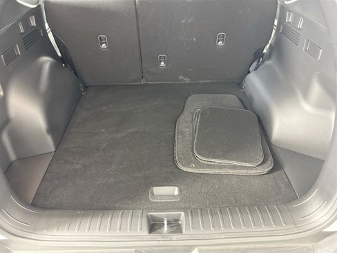 Used 2023 Hyundai Tucson SEL w/ Convenience Package AWD/4WD image 25