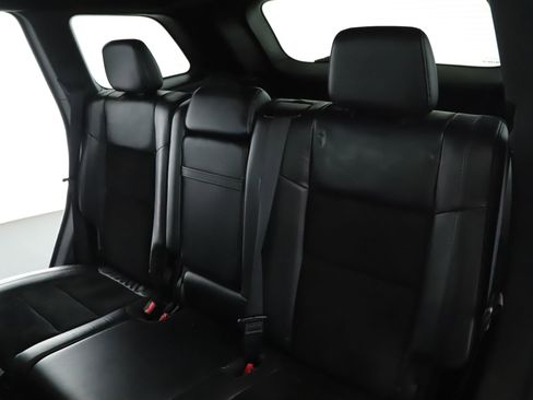 Used 2018 Jeep Grand Cherokee Altitude image 6