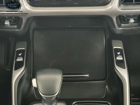 Used 2022 Kia Sorento S AWD/4WD image 24