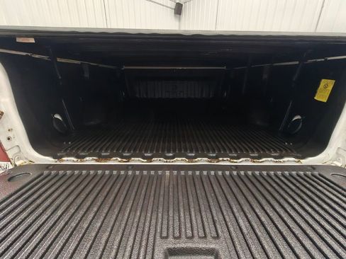 Used 2012 Chevrolet Silverado 1500 LT image 21