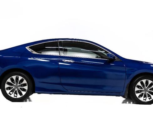 Used 2013 Honda Accord LX-S image 4