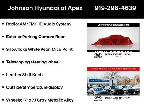 Used 2019 MAZDA CX-5 Sport image 6