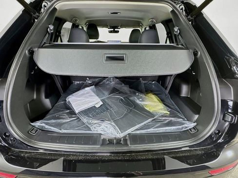 New 2026 Mitsubishi Outlander SE image 26