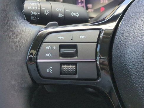 New 2026 Honda Pilot EX-L image 23