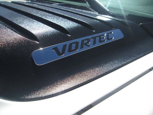 Used 2013 Chevrolet Silverado 3500 W/T image 10