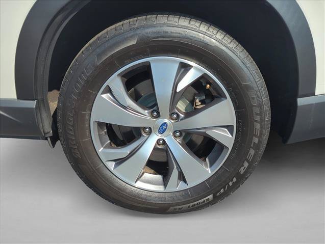 Used 2019 Subaru Ascent Premium AWD/4WD image 12