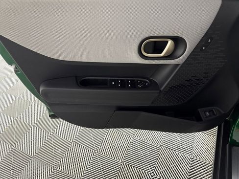 Used 2025 MINI Cooper S image 10