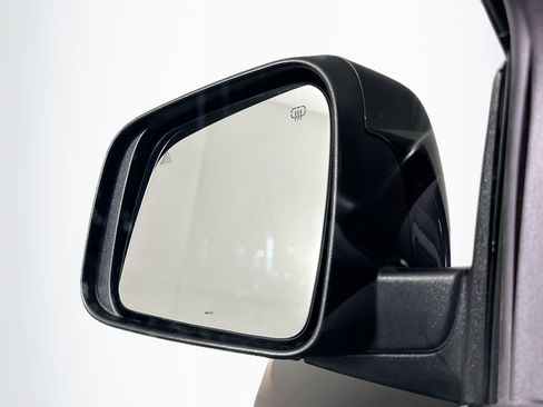 Used 2022 Jeep Grand Cherokee Laredo E w/ Security & Convenience Group image 16