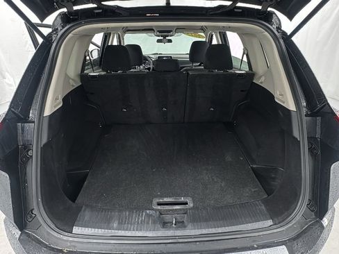 Used 2023 Nissan Rogue SV image 15