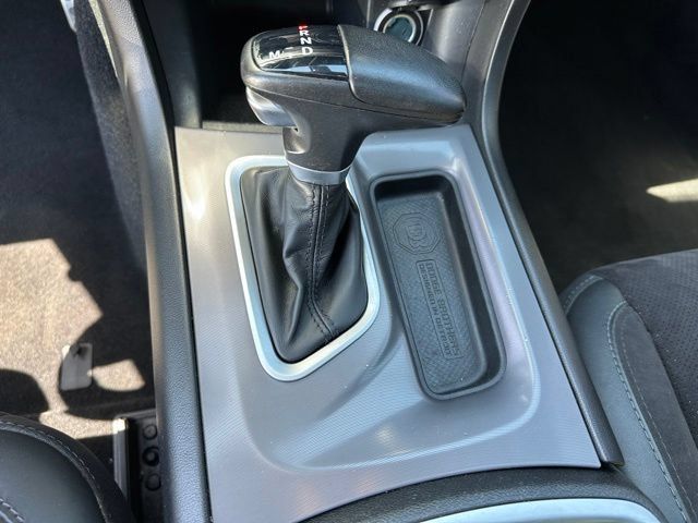 Used 2023 Dodge Charger Scat Pack w/ Plus Group RWD image 23