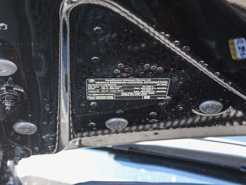 New 2026 BMW M5 w/ Carbon Package AWD/4WD image 38