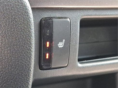 Used 2020 Honda Passport EX-L image 24