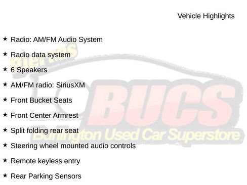 Used 2024 Nissan Altima 2.5 SV FWD image 11