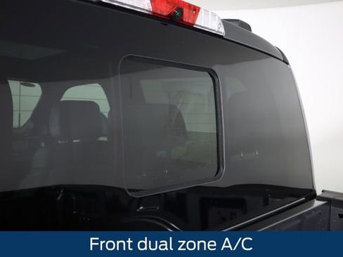 New 2026 Ford F350 Platinum AWD/4WD image 22