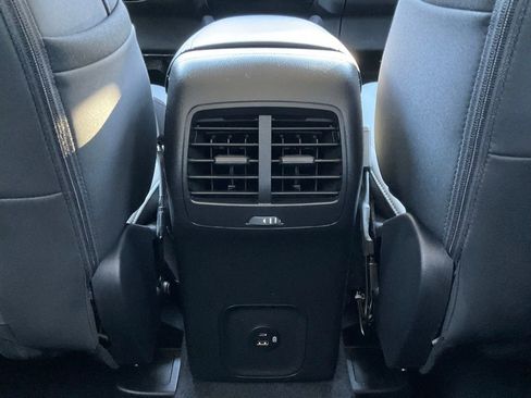 Certified 2024 Ford Bronco Sport Big Bend w/ Convenience Package image 35