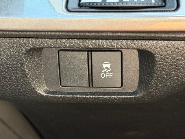 Certified 2024 Acura Integra FWD image 36