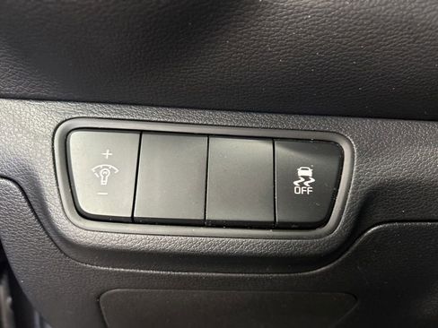 Certified 2023 Kia Forte LXS FWD image 23