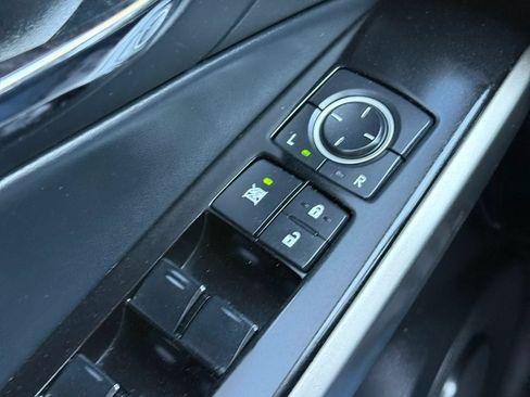Used 2014 Lexus IS 250 RWD image 24