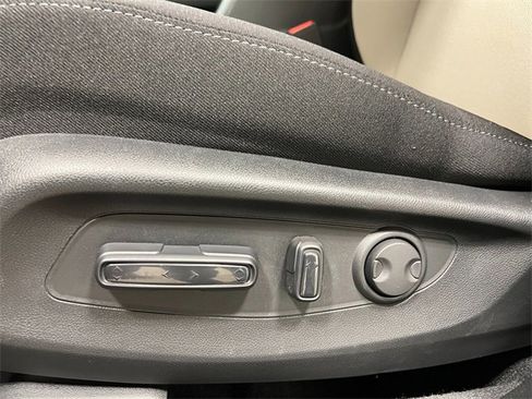 New 2025 Honda CR-V EX image 13