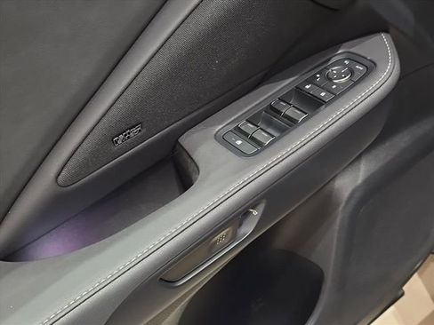 New 2026 Lexus TX 350 AWD image 16