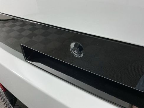 Used 2025 Hyundai Santa Fe Calligraphy image 9