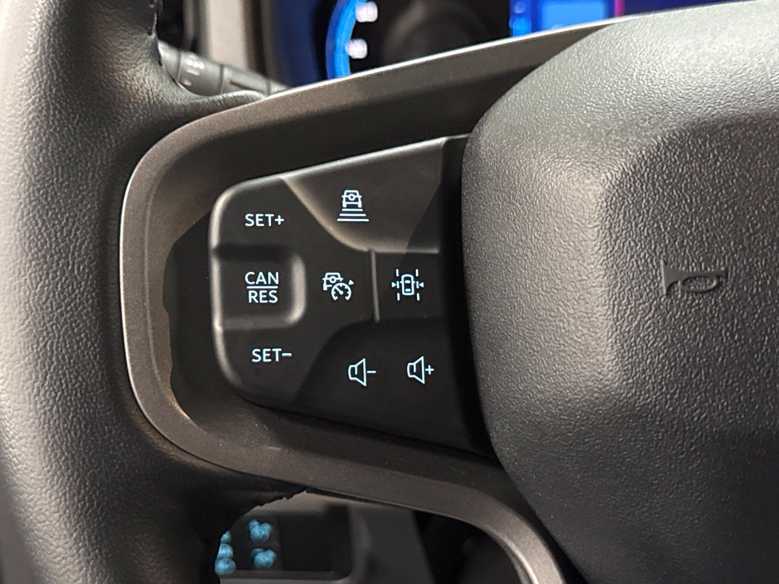 Used 2024 Ford Bronco Wildtrak AWD/4WD image 27
