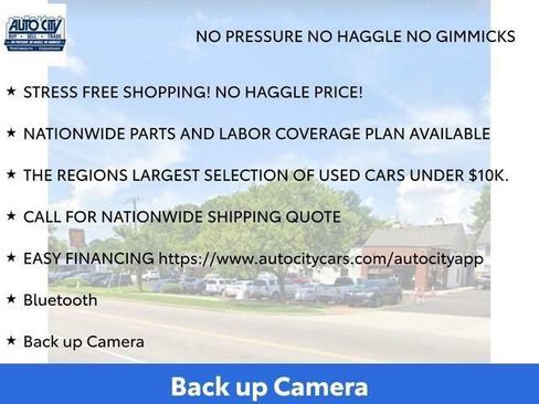 Used 2016 Honda Civic EX image 13