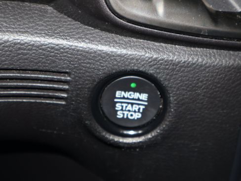 Used 2020 Ford Ranger Lariat w/ Equipment Group 501A Mid image 27