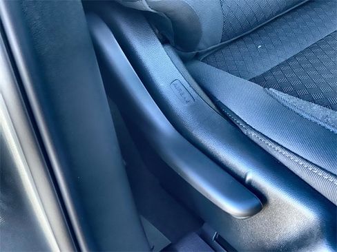 New 2026 Chevrolet Silverado 1500 LT image 36