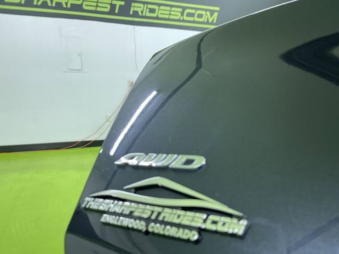 Used 2017 Chrysler 300 S image 15