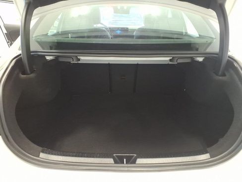 Used 2020 Mercedes-Benz A 220 4MATIC image 24