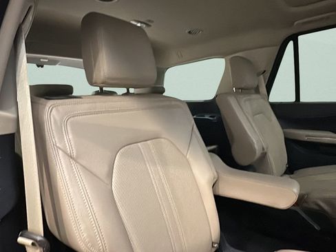Used 2023 Ford Expedition Limited image 16