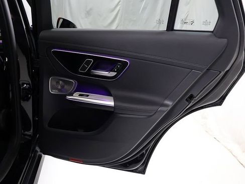 Certified 2023 Mercedes-Benz GLC 300 4MATIC image 31