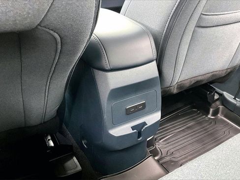 Used 2025 Ford Maverick XLT w/ Equipment Group 302A image 34