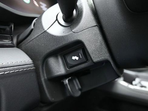 New 2026 RAM 2500 Limited image 18