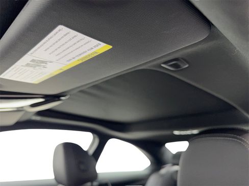 Used 2025 BMW 230i xDrive Coupe w/ Premium Package image 68