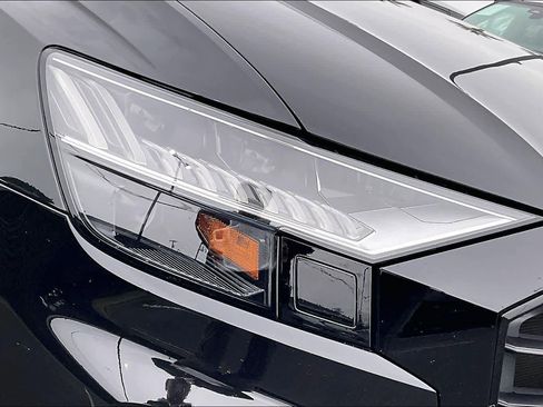 Used 2022 Audi Q8 Prestige image 30